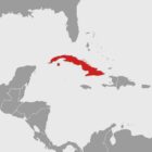 USA lassen russischen Öltanker nach Kuba