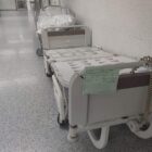 DRK warnt vor kurzfristigen Einsparungen im Gesundheitssystem