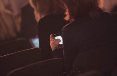 Studie: Wieder mehr Frauen an Spitze mittelständischer Unternehmen