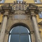 Ausgaben für Forschung und Entwicklung steigen