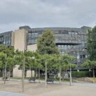 Zufriedenheit mit Demokratie bricht in NRW unter jungen Leuten ein