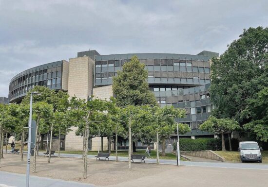 Zufriedenheit mit Demokratie bricht in NRW unter jungen Leuten ein