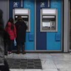 Inflation im Euroraum klettert im März auf 2,5 Prozent