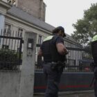 Dobrindt sieht aktuell keine "zusätzlichen Gefährdungen"