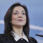 Wirtschaftsministerium: Reiche rüttelt nicht an Klimazielen