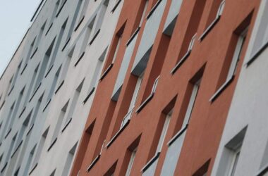 Studie: Bundesweit fehlen über 200.000 Wohnheimplätze für Studenten