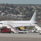 Urteil gegen Fluggesellschaft wegen Handgepäck-Gebühren