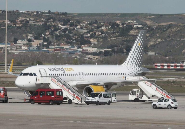 Urteil gegen Fluggesellschaft wegen Handgepäck-Gebühren