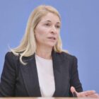 DB-Chefin gesteht Fehler bei Generalsanierung des Schienennetzes