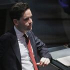 Winkel fordert stärkere Kontrolle des Finanzministers