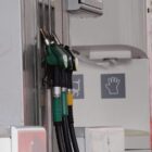 Tankstellenverband rechnet mit Schlangen an den Tankstellen