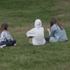 Mehrheit der Frauen fühlt sich nicht durchgehend respektiert