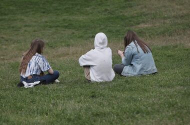 Mehrheit der Frauen fühlt sich nicht durchgehend respektiert