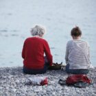 Seeheimer Kreis will Rentengelder auch in Start-ups anlegen