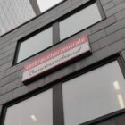 Verbraucherschützer bei Altersgrenze für Social-Media skeptisch