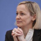 Zeitplan für Nachfolge der Bundesdatenschutzbeauftragten noch offen