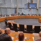 Corona-Aufarbeitung: Forderung nach besserer Pandemie-Vorsorge