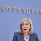 Warken fordert Kompromissbereitschaft bei Sparvorschlägen