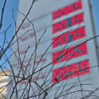 Bundesländer erhöhen Druck auf Reiche wegen Spritpreis-Anstieg