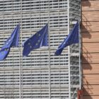 Lille wird Sitz der neuen EU-Zollbehörde