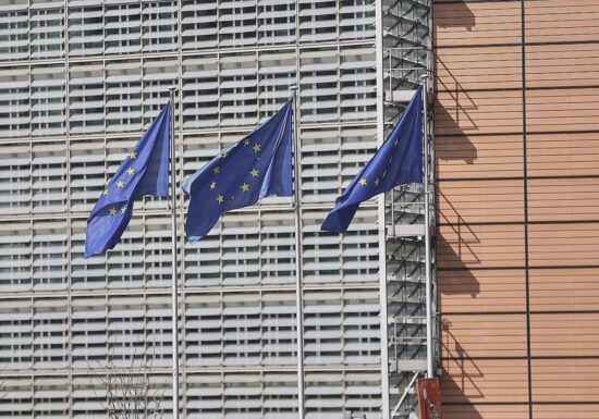 Lille wird Sitz der neuen EU-Zollbehörde