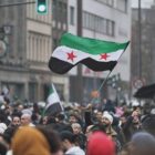 Bamf-Chef Sommer fordert höhere Rückkehrprämien für Syrer