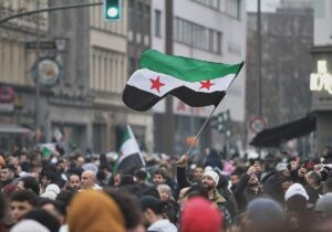 Bamf-Chef Sommer fordert höhere Rückkehrprämien für Syrer