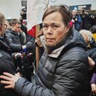 Grönlands Außenministerin tritt zurück - Koalition zerbrochen