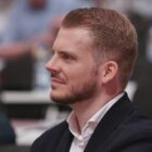 Klüssendorf: Angriff auf Iran ‚völkerrechtlich nicht gedeckt`