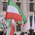 Fischer warnt vor Staatszerfall im Iran