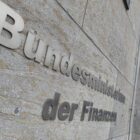 Steuereinnahmen im Februar gestiegen