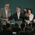 BW-Wahl: Forsa-Chef erwartet keine neue Flügeldebatte bei Grünen