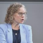 Klimabilanz: Grüne warnen vor EU-Strafzahlungen in Milliardenhöhe