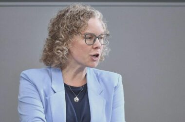 Klimabilanz: Grüne warnen vor EU-Strafzahlungen in Milliardenhöhe