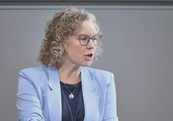 Klimabilanz: Grüne warnen vor EU-Strafzahlungen in Milliardenhöhe