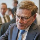 Vor Rubio-Treffen: Wadephul fordert "stärkere Einbindung Europas"