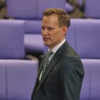 Streeck verteidigt Verbot von Inhaltsstoffen bei E-Zigaretten