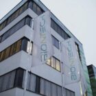 Biontech-Gründer ziehen sich zurück und starten neues Unternehmen