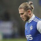 2. Bundesliga: Darmstadt und Schalke teilen sich die Punkte