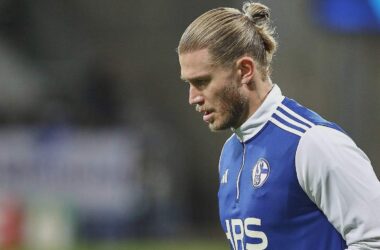 2. Bundesliga: Darmstadt und Schalke teilen sich die Punkte