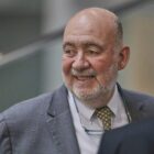 Prosor zu Iran-Regimewechsel: Haben keine richtige Antwort dafür