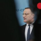 Spahn skizziert Zeitplan der schwarz-roten Reformagenda