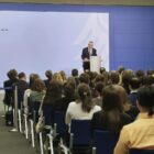 Regierungssprecher will Bundespresseamt komplett umbauen