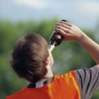 Prien will "begleitetes Trinken" ab 14 Jahren abschaffen