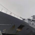 Bundeswehr will U-Boote jagen