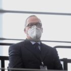 AfD erwägt wieder eigenen Kandidaten für Bundespräsidentenwahl