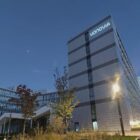 Investoren fordern Kurskorrektur vom neuen Vonovia-Chef