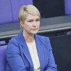 Schwesig gegen höhere Mehrwertsteuer