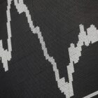 Dax rutscht unter 24.000er-Marke - Iran-Optimismus verfliegt