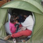 Spahn fürchtet neue Fluchtbewegungen durch Iran-Krieg